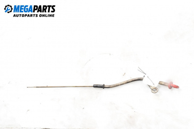 Ölmessstab for Fiat Punto Hatchback II (09.1999 - 07.2012) 1.2 16V 80 (188.233, .235, .253, .255, .333, .353, .639...), 80 hp