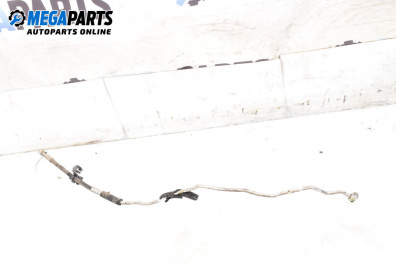 Air conditioning hose for Fiat Punto Hatchback II (09.1999 - 07.2012)