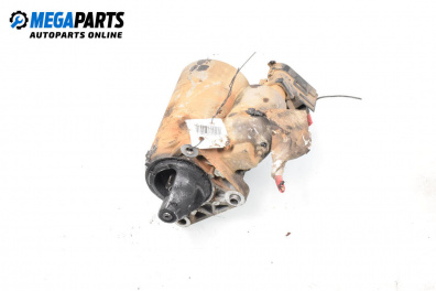 Demaror for Fiat Punto Hatchback II (09.1999 - 07.2012) 1.2 16V 80 (188.233, .235, .253, .255, .333, .353, .639...), 80 hp