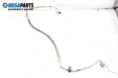 Air conditioning hose for Fiat Punto Hatchback II (09.1999 - 07.2012)