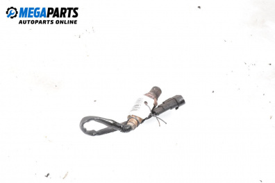 Lambdasonde for Fiat Punto Hatchback II (09.1999 - 07.2012) 1.2 16V 80 (188.233, .235, .253, .255, .333, .353, .639...), 80 hp