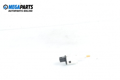 Höhensensor for Renault Megane III Hatchback (11.2008 - 12.2015)