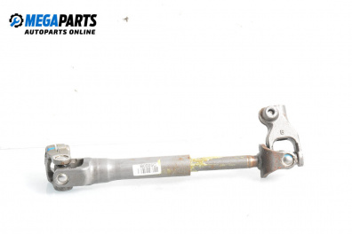 Steering wheel joint for Renault Megane III Hatchback (11.2008 - 12.2015) 1.5 dCi (BZ09, BZ0D), 110 hp, hatchback