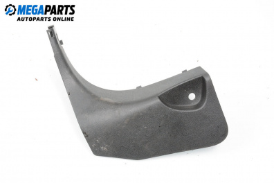 Interior plastic for Renault Megane III Hatchback (11.2008 - 12.2015), 5 doors, hatchback, position: left