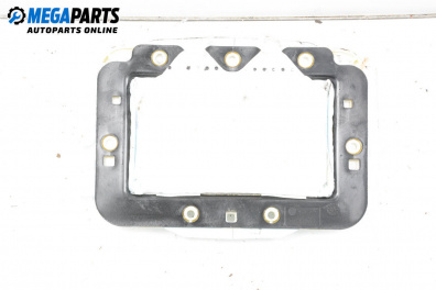 Airbag for Renault Megane III Hatchback (11.2008 - 12.2015), 5 uși, hatchback, position: fața