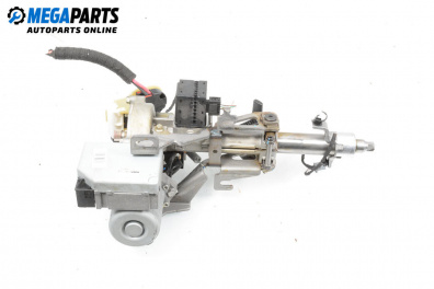 Lenkwelle for Renault Megane III Hatchback (11.2008 - 12.2015)