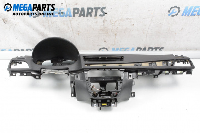 Tablou de bord for Renault Megane III Hatchback (11.2008 - 12.2015)