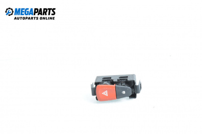 Panou butoane for Renault Megane III Hatchback (11.2008 - 12.2015)