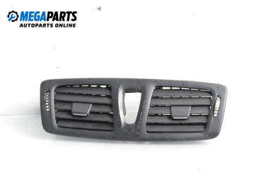 Luftdüsen heizung for Renault Megane III Hatchback (11.2008 - 12.2015)