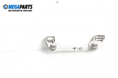 Handgriff for Renault Megane III Hatchback (11.2008 - 12.2015), 5 türen, position: rechts, vorderseite