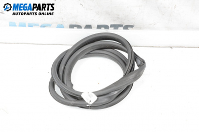 Seal for Renault Megane III Hatchback (11.2008 - 12.2015), 5 doors, hatchback