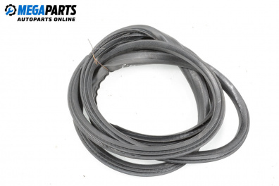 Seal for Renault Megane III Hatchback (11.2008 - 12.2015), 5 doors, hatchback