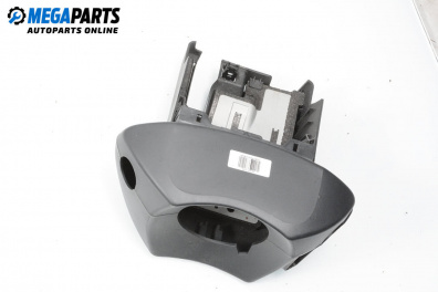 Interior plastic for Renault Megane III Hatchback (11.2008 - 12.2015), 5 doors, hatchback