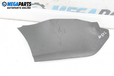 Interior cover plate for Renault Megane III Hatchback (11.2008 - 12.2015), 5 doors, hatchback