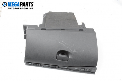 Glove box for Renault Megane III Hatchback (11.2008 - 12.2015)