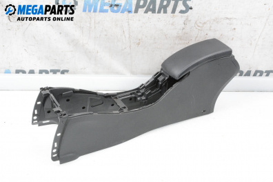Armlehne for Renault Megane III Hatchback (11.2008 - 12.2015)