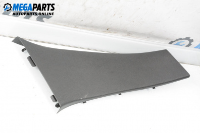 Interior plastic for Renault Megane III Hatchback (11.2008 - 12.2015), 5 doors, hatchback, position: right