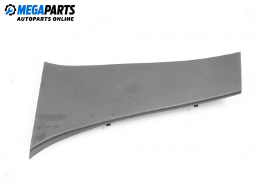 Interior plastic for Renault Megane III Hatchback (11.2008 - 12.2015), 5 doors, hatchback, position: left