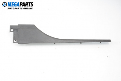 Interior plastic for Renault Megane III Hatchback (11.2008 - 12.2015), 5 doors, hatchback, position: left