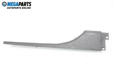 Interior plastic for Renault Megane III Hatchback (11.2008 - 12.2015), 5 doors, hatchback, position: right