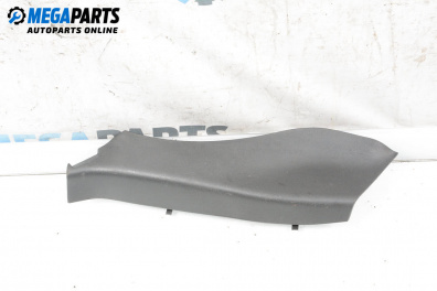 Interior plastic for Renault Megane III Hatchback (11.2008 - 12.2015), 5 doors, hatchback, position: front