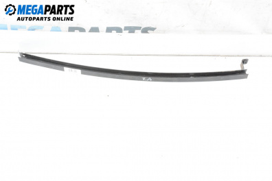 Window lift rail for Renault Megane III Hatchback (11.2008 - 12.2015), 5 doors, hatchback, position: rear - right