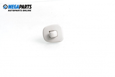 Cuier for Renault Megane III Hatchback (11.2008 - 12.2015), 5 uși