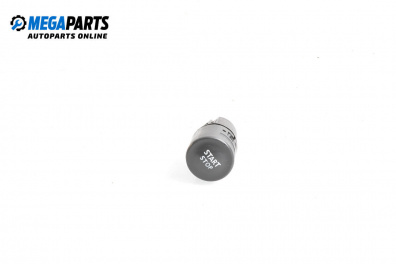 Start engine switch button for Renault Megane III Hatchback (11.2008 - 12.2015)