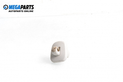 Cuier for Renault Megane III Hatchback (11.2008 - 12.2015), 5 uși