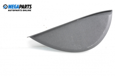 Interior plastic for Renault Megane III Hatchback (11.2008 - 12.2015), 5 doors, hatchback, position: front