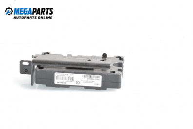 Modul for Renault Megane III Hatchback (11.2008 - 12.2015), № 280246043R