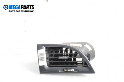 Fantă de aer încălzire for Renault Megane III Hatchback (11.2008 - 12.2015)