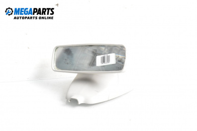 Oglindă centrală retrovizoare for Renault Megane III Hatchback (11.2008 - 12.2015)