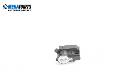 Motor supapă încălzire for Renault Megane III Hatchback (11.2008 - 12.2015) 1.5 dCi (BZ09, BZ0D), 110 hp, № N105212VA