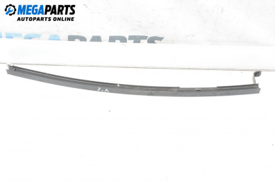 Fensterheber führungselement for Renault Megane III Hatchback (11.2008 - 12.2015), 5 türen, hecktür, position: links, rückseite