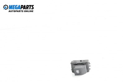 Taste el. scheibe for Renault Megane III Hatchback (11.2008 - 12.2015)