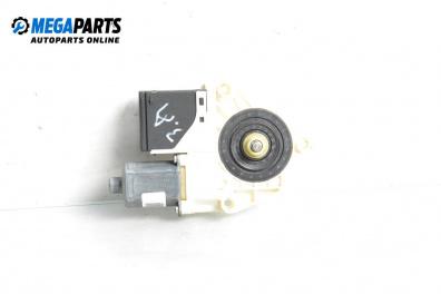 Antriebsmotor el. fensterheber for Renault Megane III Hatchback (11.2008 - 12.2015), 5 türen, hecktür, position: rechts, rückseite