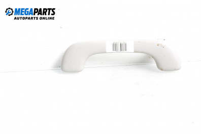 Handgriff for Renault Megane III Hatchback (11.2008 - 12.2015), 5 türen, position: links, vorderseite