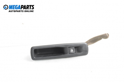 Power window button for Renault Megane III Hatchback (11.2008 - 12.2015)