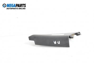 Panou interior for Renault Megane III Hatchback (11.2008 - 12.2015), 5 uși, hatchback