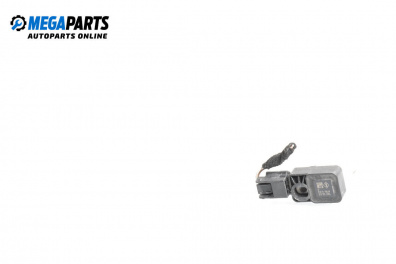 Sensor airbag for Renault Megane III Hatchback (11.2008 - 12.2015)