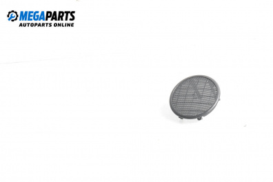 Capac decorativ difuzor for Renault Megane III Hatchback (11.2008 - 12.2015), 5 uși, hatchback