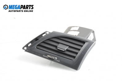 AC heat air vent for Renault Megane III Hatchback (11.2008 - 12.2015)