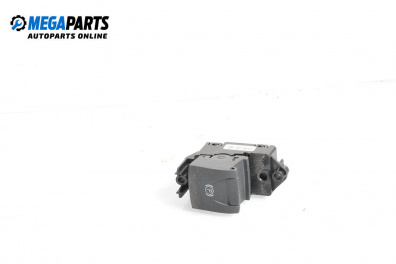 Taste parkbremse for Renault Megane III Hatchback (11.2008 - 12.2015)