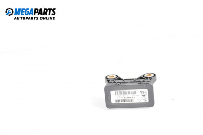 Sensor ESP for Renault Megane III Hatchback (11.2008 - 12.2015), № 479300007R