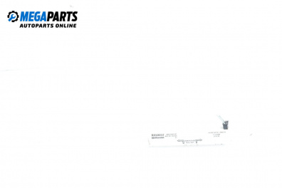 Antenna booster for Renault Megane III Hatchback (11.2008 - 12.2015)