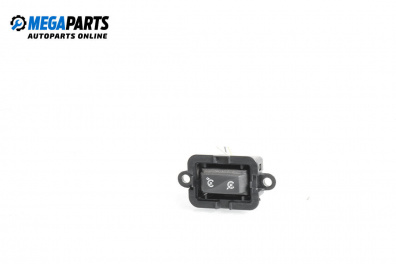 Buton tempomat for Renault Megane III Hatchback (11.2008 - 12.2015)