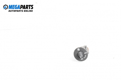 Buton Airbag for Renault Megane III Hatchback (11.2008 - 12.2015)