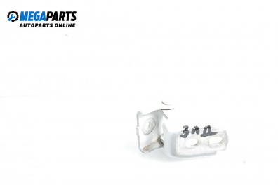 Door hinge for Renault Megane III Hatchback (11.2008 - 12.2015), 5 doors, hatchback