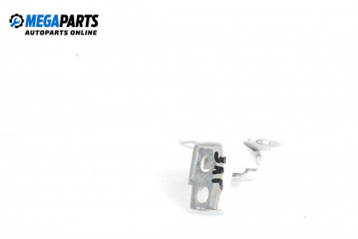 Door hinge for Renault Megane III Hatchback (11.2008 - 12.2015), 5 doors, hatchback
